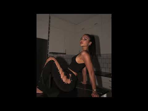 Baby Neelou x Deelee S trap type beat - Sale | Free For Non-Profit