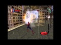 10 Let S Play Spider Man Vulture Escapes