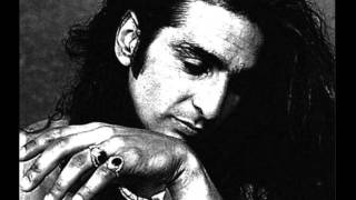 El indio - Antonio Flores