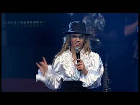 Banda Magníficos Firim Fim Fom