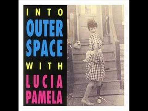 Video thumbnail for Walking on the Moon