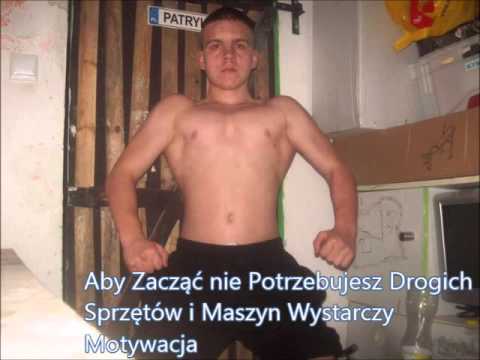 Kulturystyka żona Kup butelka kulturystyka