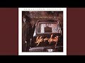 Nigg*s Bleed - The Notorious B.I.G.