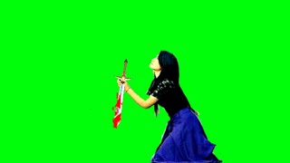 Download lagu Talwar blood effect ! green screen videos ! Bewafa  girls new mp3