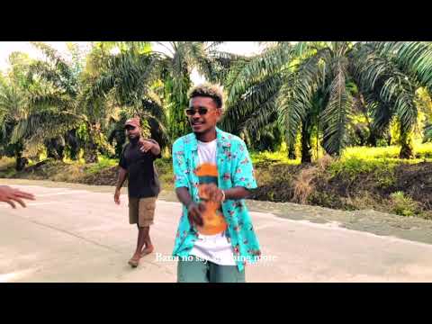 Bhadubwoe _ft_Kihdken_Dokupo_Official video lyrics 