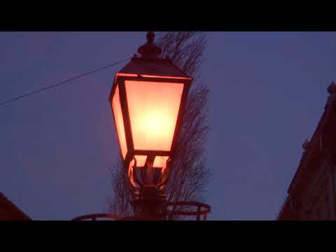 𝑾𝒂𝒔𝒔 𝑨𝒍𝒃𝒆𝒓𝒕: 𝑪𝒔𝒂𝒃𝒂 (𝒓𝒆́𝒔𝒛𝒍𝒆𝒕) - Mindennapi