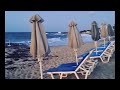Annabelle Beach Resort Kreta