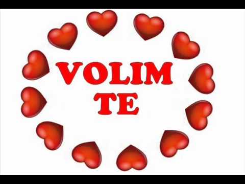 9ka feat Adam Velic - Ostal sem sam DJ Jerry BooY  2012.wmv