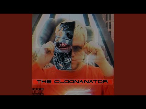 Move Bitch (feat. Sada Baby & ChoppaLee)