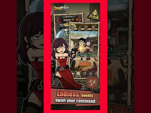 Video cover