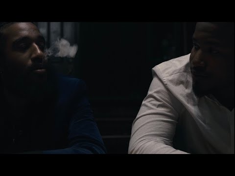 Break The Mold [Official Video]