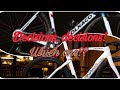 Bike Shopping In Italy Colnago Pinarello Cycling