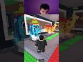 LIVE ADMIN ABUSE SECRET MYSTERY LUCKY BLOCK OPENING
