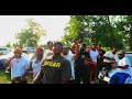 Gmac Cash Toxic Official Video Shot By AyeYoNino