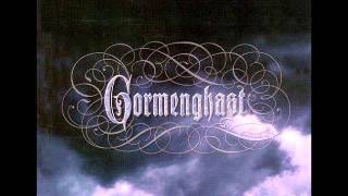 Irmin Schmidt - Swelter's Aria: Be A Happy Carnivore!