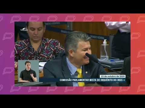 Advogado de MT pede cassação do deputado José Medeiros por ofensas a colega