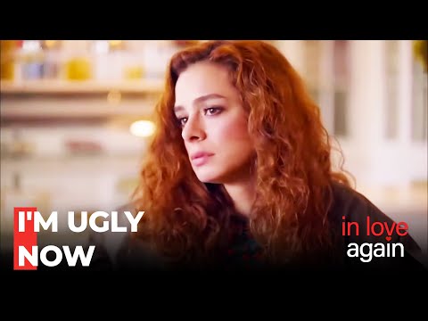 Zeynep Suspects She's Being Cheated On - Love Again Episode 159