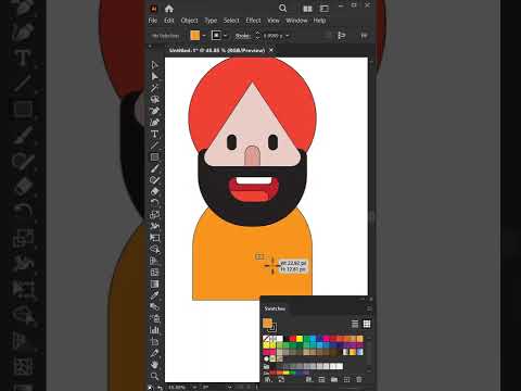 shorts trending icons illustrator logoidea