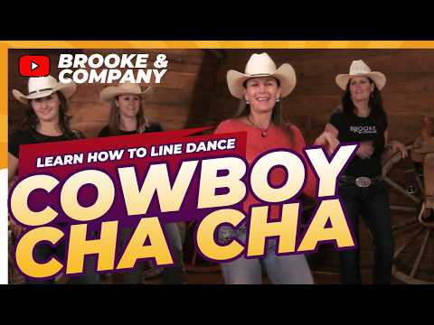 download lagu mp3 mp4 Cowboy Cha Cha Country, download lagu Cowboy Cha Cha Country gratis, unduh video klip Cowboy Cha Cha Country