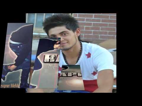 Yokluğunda Maddeler Raplast ex Yusuf-K 2o13