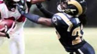 Defend The Dome  &quot;Falcons Song&quot; By 3rd Flo