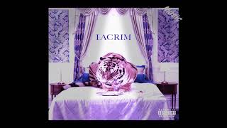 Lacrim - Never Personal - ft. Rick Ross