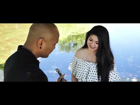 Jay Chan - អាណែត​មាសបង Ah Nette Meas Bong