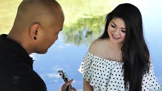 Jay Chan - អាណែត​មាសបង Ah Nette Meas Bong