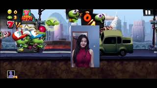 Download lagu ITS ANGGI VIRAL TIKTOK 2025||MEDIAFIRE NO PW mp3 Download lagu ITS ANGGI VIRAL TIKTOK 2025||MEDIAFIRE NO PW mp3