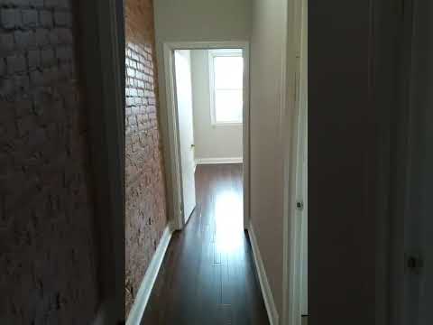 2920 N. Calvert St. - Video 2 of 2