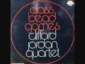 Clifford Jordan's "Eddie Harris".wmv