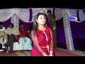 Niki Niki Gal Aaj Hali Hoi Ha Asi Videos Asivideos