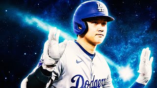 [分享] 大谷翔平近兩場鬼神數據