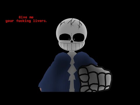 MTT Phase 2 Sneak Peek