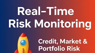 Model Monitoring Demo Video