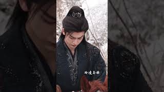 Download lagu The way he still kept his arm hovering in case she fell again #zhanglinghe #chasingjade #cdrama mp3 Download lagu The way he still kept his arm hovering in case she fell again #zhanglinghe #chasingjade #cdrama mp3