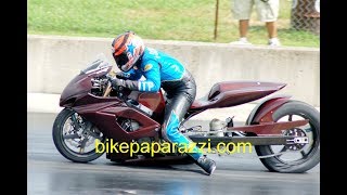 Pt.1 BIKE GRUDGE TIME IDBL MTC @ BUDDS CREEK Md.