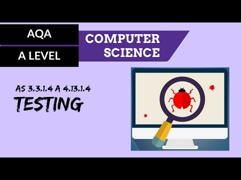 Data Types CS50 Shorts