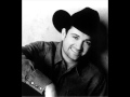 TRACY BYRD-HEAVEN IN MY WOMAN'S EYES