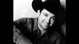 TRACY BYRD-HEAVEN IN MY WOMAN&#39;S EYES