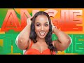 Boutross Angela Feat Juicee Mann Official Video
