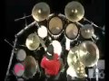 Cavalera Conspiracy - Troops of Doom (Igor Jr ...