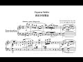 Emile Waldteufel   Espana Waltz, Op 236 西班牙華爾茲