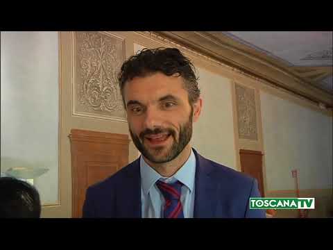 2017-09-28 FIRENZE - ANCI TOSCANA, FIDUCIA NELLE ISTITUZIONI