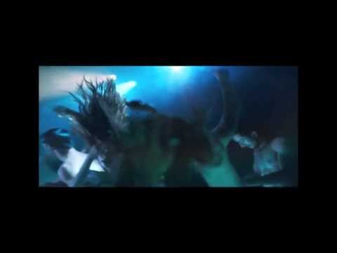 SHM vs. Calvin Harris & Temper Trap - Sweet Child Spectrum (Tropea & Bonura Mash Up)