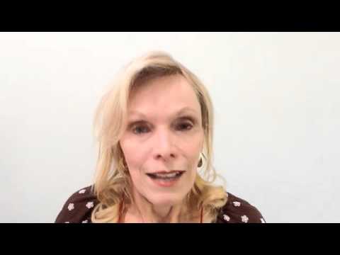 Leil Lowndes Communication Skills - Tip #2