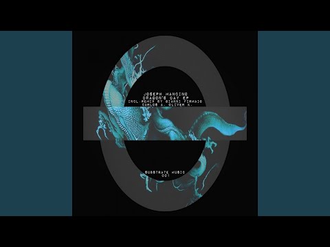 Dragon's Day (Original Mix)