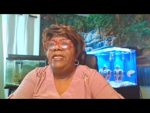 Monday's, Daily Bible Study. Saul's Jealously of David. 1 Samuel 18: 1-9.