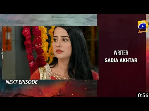 Sayani Episode 91 Promo | Sayani Episode 91 Promo Review 1#siyaniepisode91