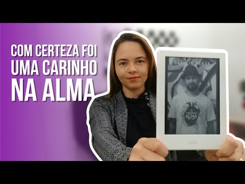 video thumnail